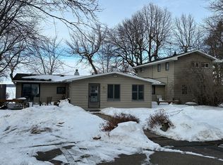 13248 E Big Cormorant Rd, Audubon, MN 56511