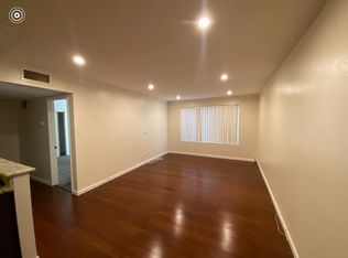 21000 Parthenia St UNIT 2, Canoga Park, CA 91304