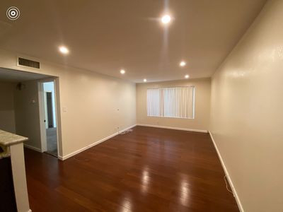 21000 Parthenia St Unit 2, Canoga Park, CA, 91304