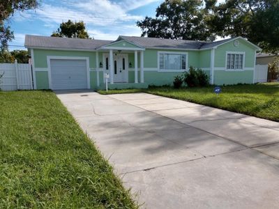 6150 5th Ave N, Saint Petersburg, FL, 33710
