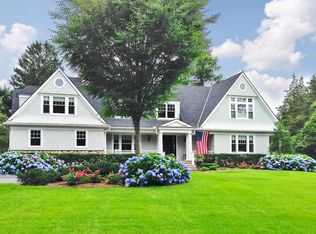 183 Bay Ave, Halesite, NY 11743