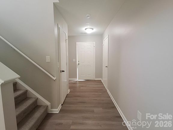 2nd image of 10242 Hugue Way