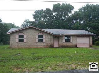 4309 Rhonda Rd, Pace, FL 32571