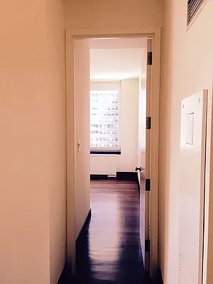 Rented by Corcoran | media 22