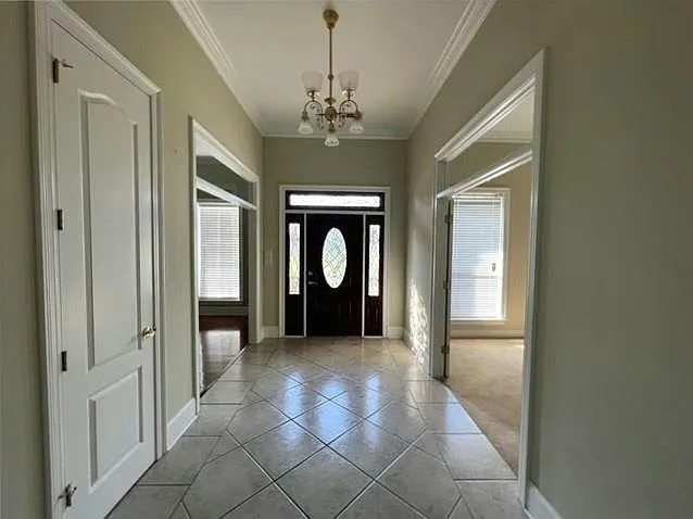 121 Sunflower Rd — Photo 9