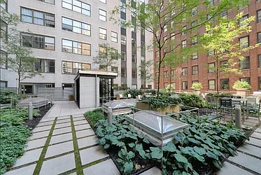 Rented by NY Living Solutions