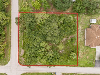 8966 103rd Court, Vero Beach, FL, 32967
