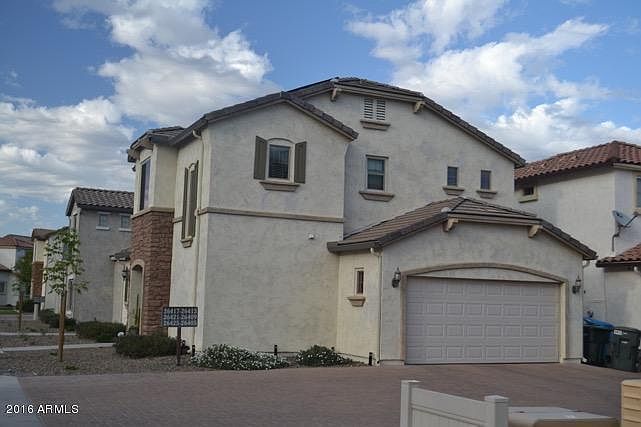 1st image of 26425 N Babbling Brook Dr