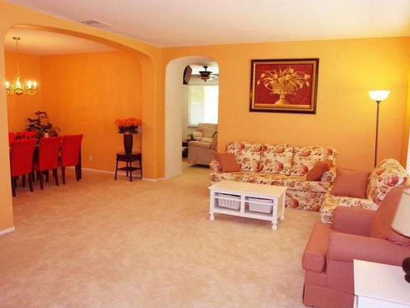 2nd image of 7395 Excelsior Dr