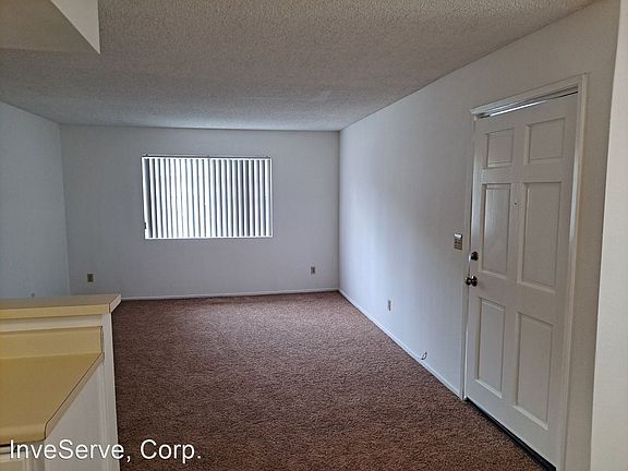 2nd image of 310 Junipero Serra Dr APT 204