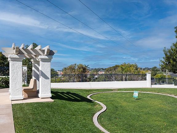 5th image of 2395 Rancho Del Oro Rd Unit 30