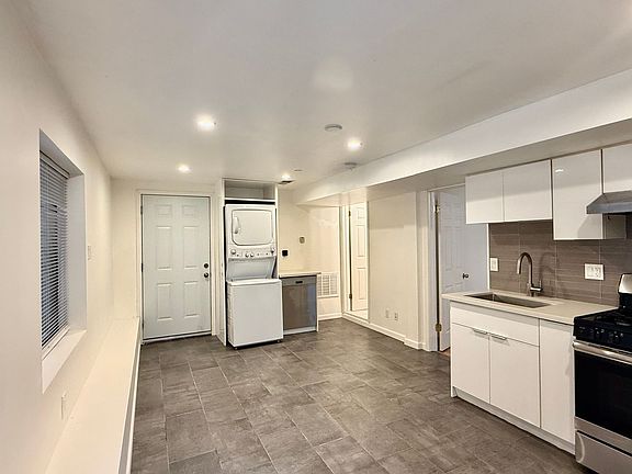 2nd image of 253A 11th Ave Lot 11253A