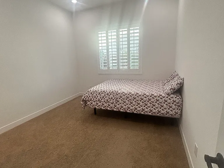 Bedroom3