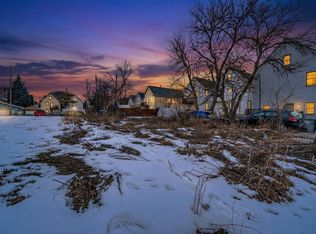 1917 S 19th St, Milwaukee, WI