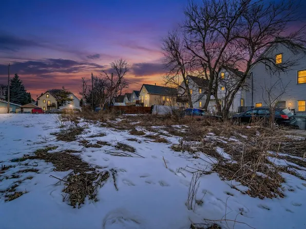 1917 South 19TH STREET, Milwaukee, WI 53204