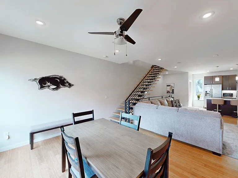 167 W Martin Luther King Blvd #1 — Photo 29