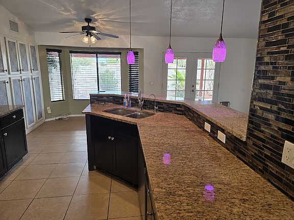 2nd image of 5763 S Olvera Pl