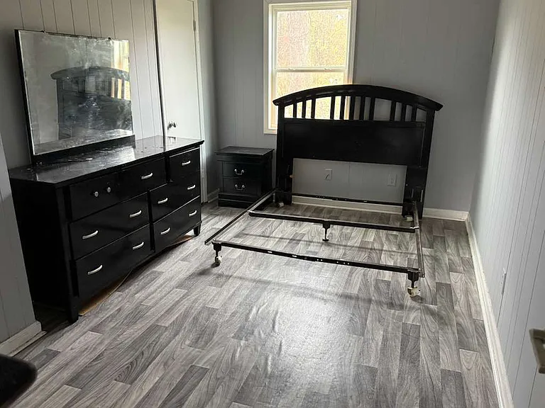 103B Duplex Ln #B — Photo 29