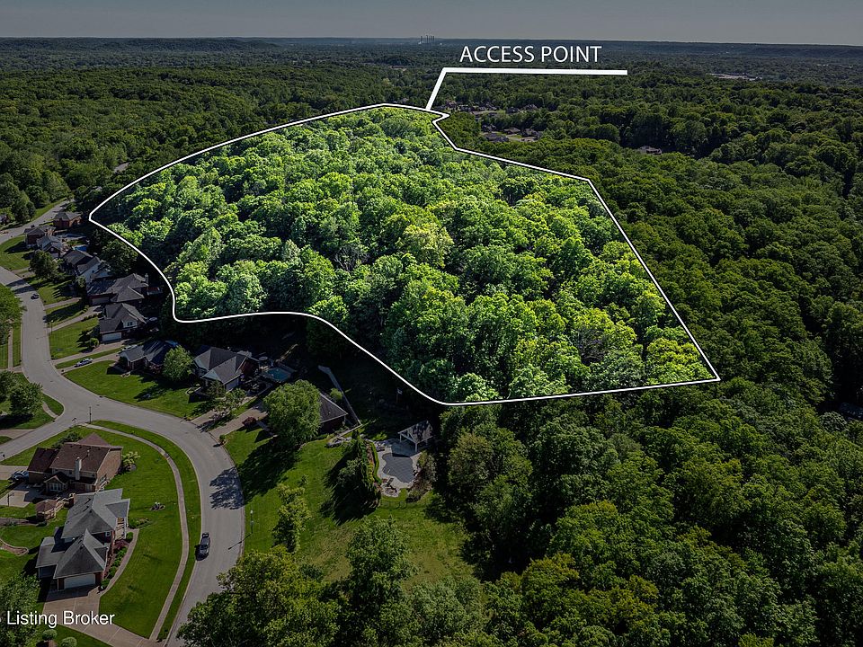 1st image of 4000 Alydar Ct