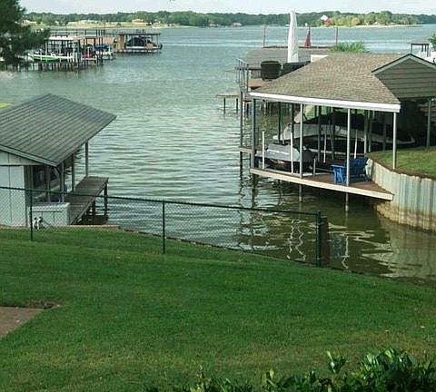 2nd image of 7 Grandview Cir