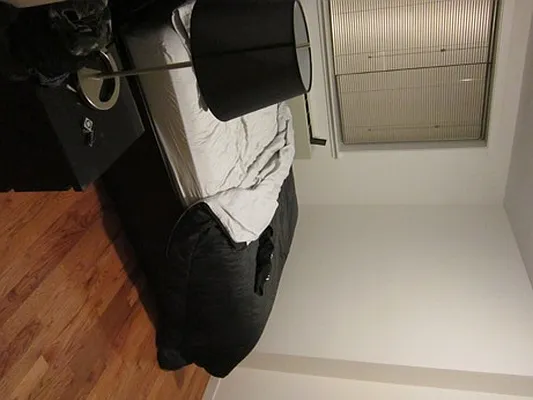 Rented by Jesse Bahlke, LREB | media 13