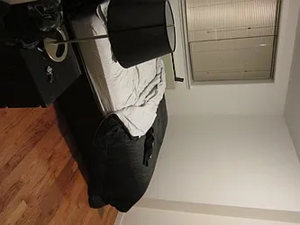 Rented by Jesse Bahlke, LREB