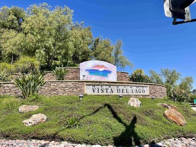 18552 Caminito Pasadero, San Diego, CA, 92128