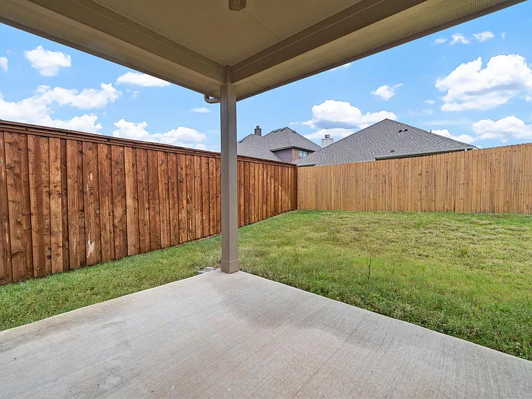 16217 White Rock Blvd — Photo 34