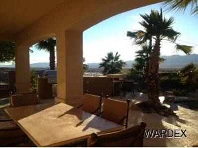 5th image of 1707 Marble Canyon Dr