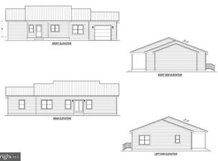 4915 Woodenhawk Rd, Greenwood, DE 19950