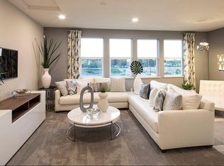 291 Baja Rose St, Milpitas, CA 95035