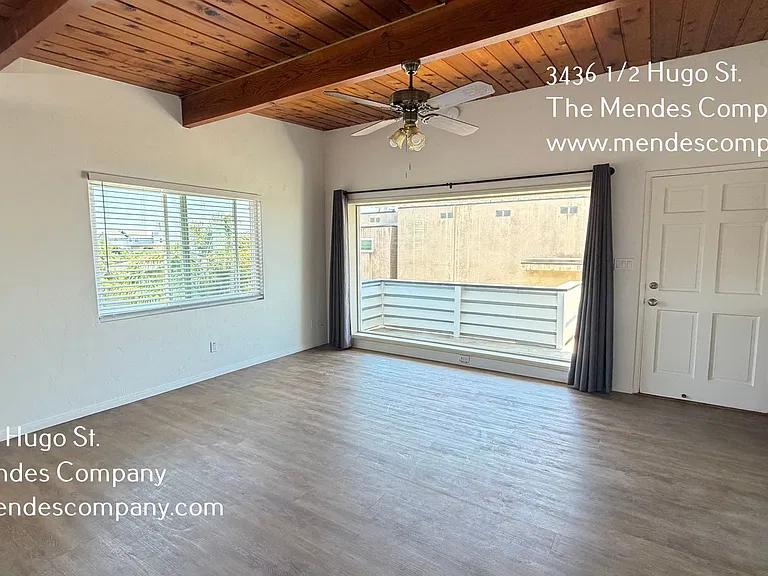 3436 Hugo St — Photo 7