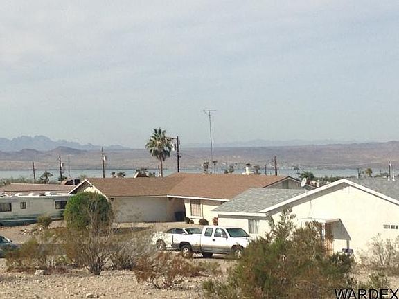2nd image of 190 Impala Ln