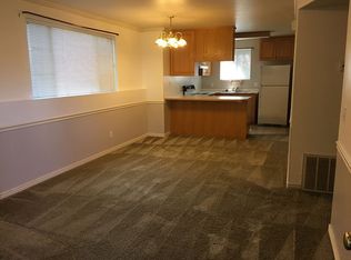 1517 S 200 E UNIT 46, Orem, UT 84058