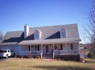 5630 Grassy Hill Rd, Rocky Mount, VA 24151