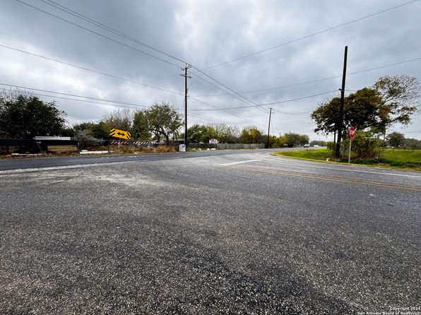 Property image for 17144 PLEASANTON RD LOT 4012A, San Antonio, TX 78211