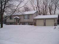 1st image of 6425 Hokah Dr