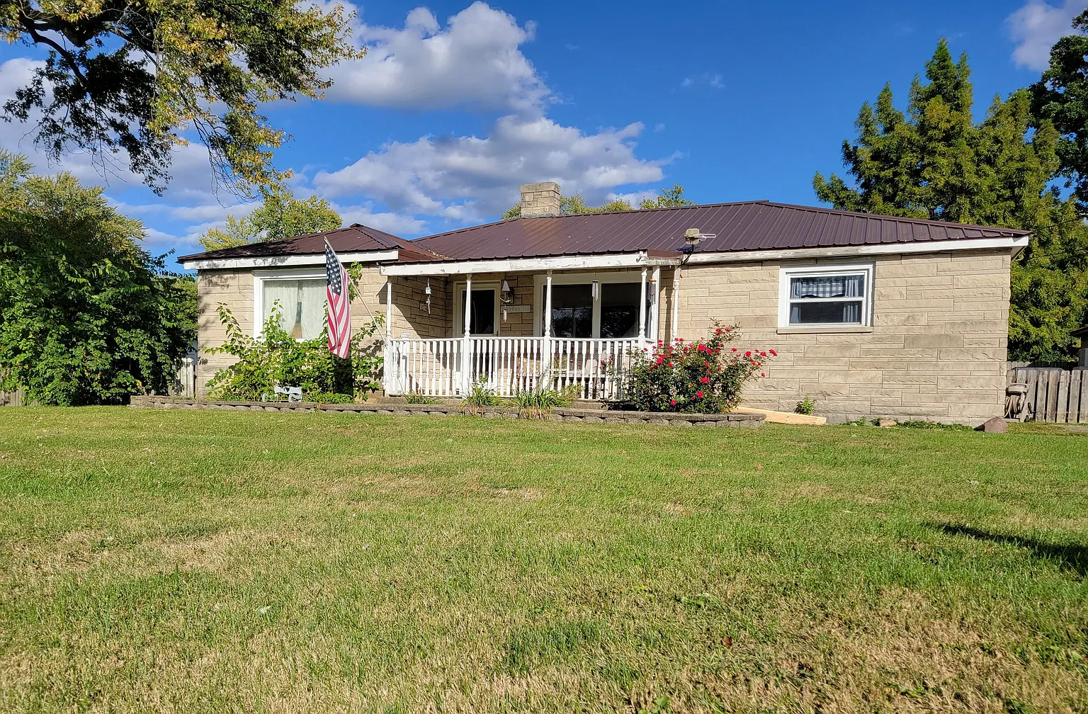 6839 Ratliff Rd photo 1