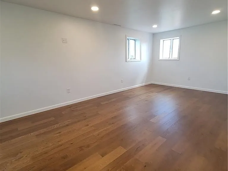 47 Crimson Bramble Rd — Photo 25