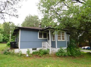 8830 278th Ave, Salem, WI 53168