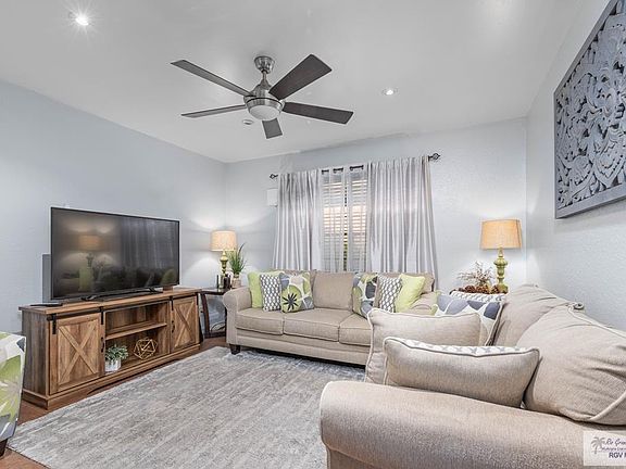 4th image of 421 Jose Marti Blvd APT 102