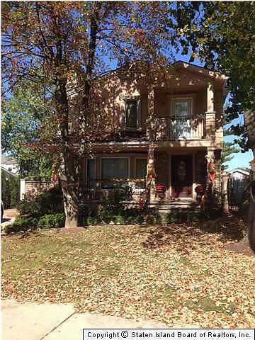 1st image of 285 Ramapo Ave