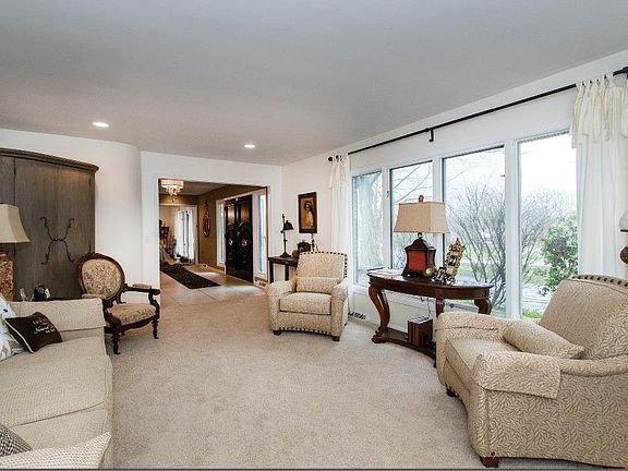 4th image of 30849 Gates Mills Blvd