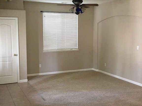 3rd image of 3184 English Oak Cir