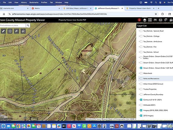 3rd image of 59 Bluffs Pl #R