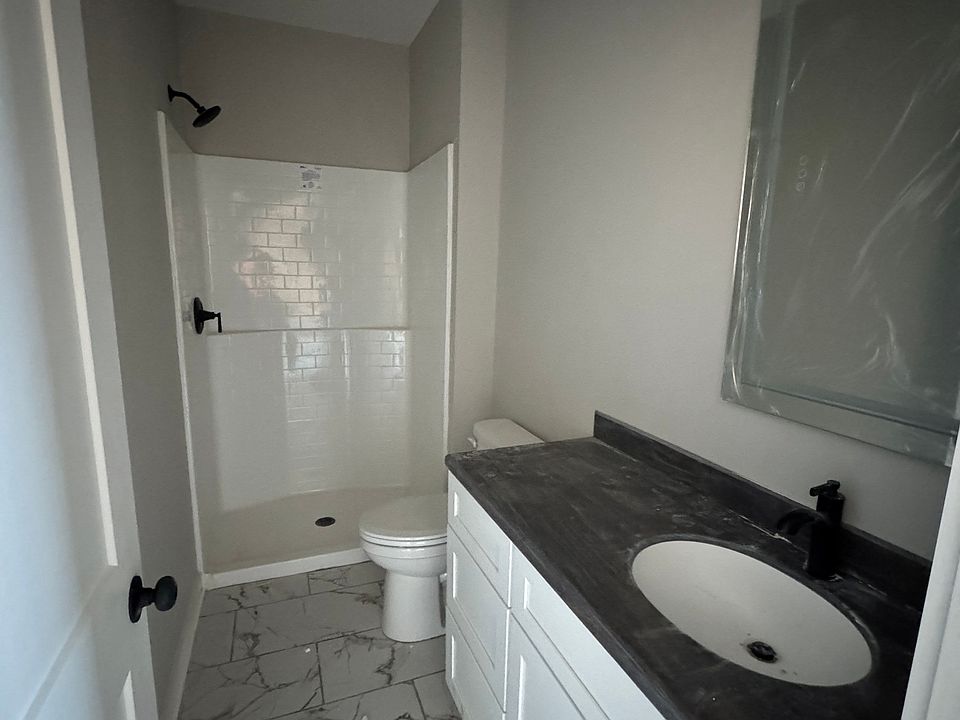 Mid-Construction Phase