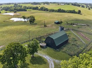 5845 State Highway 590 #C, Lancaster, KY 40444