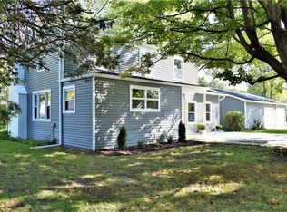 839 Wayside Dr, Plainfield, IN