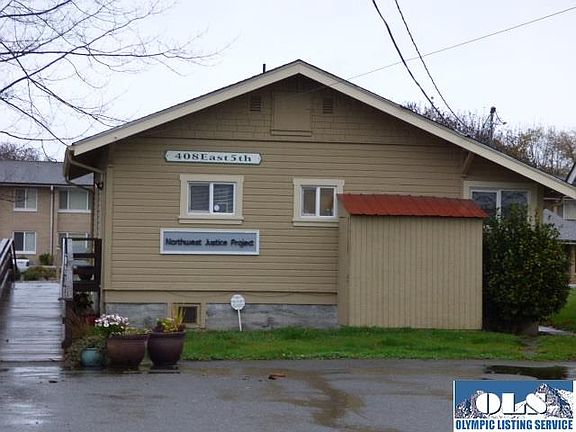 3rd image of 408 E 5th St