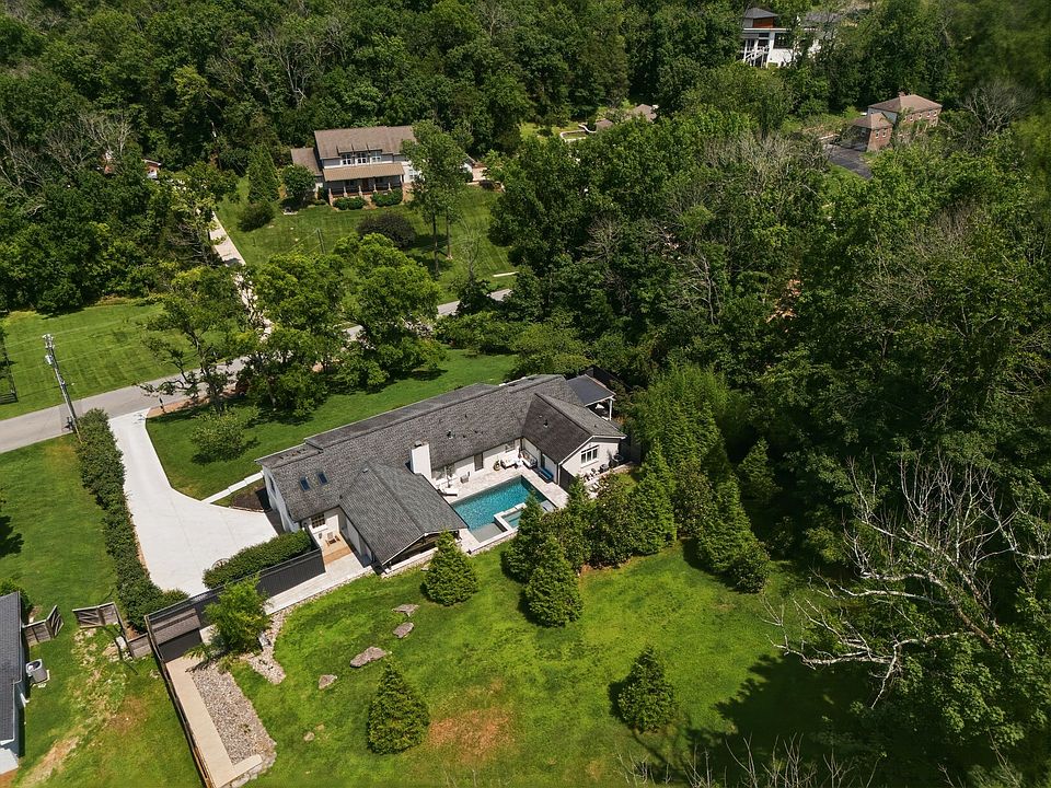 1st image of 5340 Forest Acres Dr